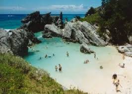 Shower, changing and bathroom facilities at the beach have been unacceptable. Pin On Bermuda