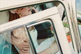Auto transport services in savannah. Limo Service Savannah Luxury Savannah Limo Service And Car Service In Savannah Ga Savannah Airport Car Service Limousine Rentals Party Bus Savannah Ga