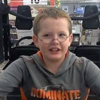 Phoenix Brannon Obituary