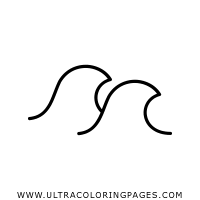 When you purchase through links on our site, we may earn an affiliate commission. Ocean Wave Coloring Pages Ultra Coloring Pages