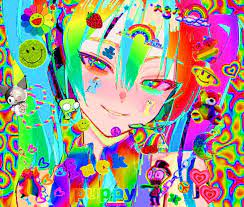 Pin On Animanga
