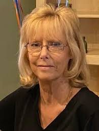 Donna Wasserman's Instagram, Twitter & Facebook