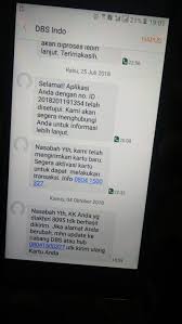 Kamu bisa datang langsung ke bank bca terdekat untuk mengisi formulir pengajuan. Call Center Dbs Kartu Kredit