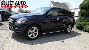 Image result for Lunar Blue 2018 GLE