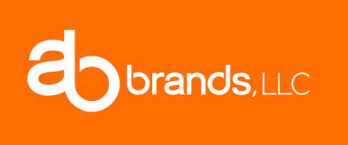 Since 2003 One Of The Fastest Growing Health And Beauty Companies In The United States Developing And M Beauty Companies Health And Beauty Tech Company Logos