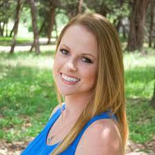 Bonnie Burkett's Instagram, Twitter & Facebook