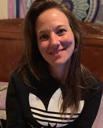 Jessica Lynn Gerber Obituary (2024)