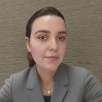 6 "Yolanda De Costa" profiles