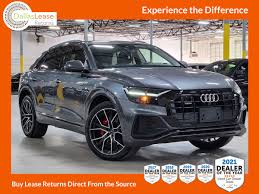 Image result for Daytona Gray 2019 Audi