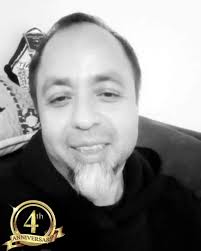 🎉🎉 FELICIDADES BANDA 🎉🎉, LARGA VIDA AL ROOCK 🎉🎉