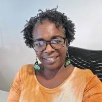 Jocelyn Prewitt's Instagram, Twitter & Facebook