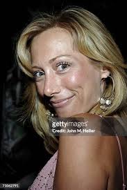 308 Melissa Jo Fotos und hochauflösende Bilder