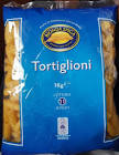 Tortiglioni