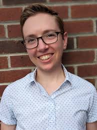 Department Directory