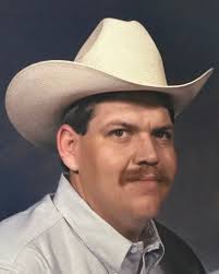 Michael J. Rogers Obituary May 10, 2024