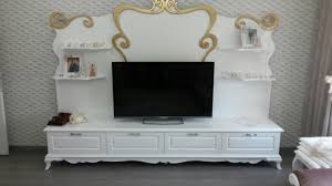 Avangard Tv Unitesi Serdars Furniture Workshop Furniture Dekor Tv Unitesi