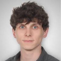 50+ "Loboda" profiles