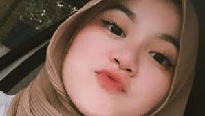Entdecke rezepte, einrichtungsideen, stilinterpretationen und andere ideen zum ausprobieren. Una Tiktok Gemoy Una Tiktok Dihujat Netizen Yang Doi Nya Menyukai Una Spektekno