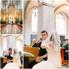 Still dating his girlfriend annika? Ein Kleines Preview Der Hochzeit Vom Torwart Des 1 Fc Koln Timo Horn Und Seiner Carina Im Schokoladenmuseum Koln Le Hai Linh Photography