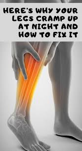 Pin On Healthy Tips For Healthy Living Healthy Tips For Healthy Living