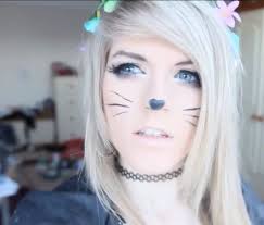Marina Joyce