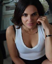 Addison Grey (annagracetodd2345)