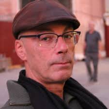 Caroline Bier-Lefebvre