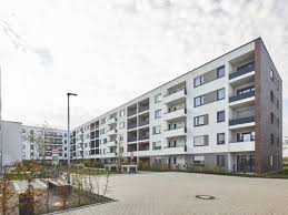 3 zimmer wohnung mieten düsseldorf. 3 Zimmer Wohnung Mieten Dusseldorf Heerdt Wohnungen Zur Miete In Heerdt Dusseldorf Mitula Immobilien