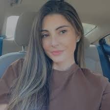 Elissa Gonzalez's Instagram, Twitter & Facebook