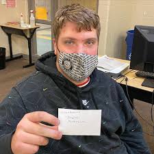 south_highdeca) • Instagram photos and videos