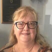 Rita Renee Adania Obituary