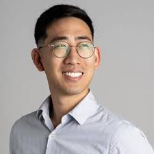 Join Founder Acceleration Today!