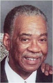 Freeman Harris Obituary