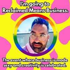 Now free Dining is announced, what's your plan?