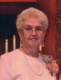 Carol Cole Obituary March 5, 2018