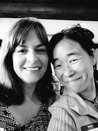 Hello, everyone. Just a quick note in support of my friend, Andrea Macari,  for North Shore Board of Education trustee. As a lifelong resident of the  district with a daughter in second