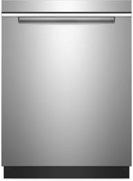 How often do you run the dishwasher?*= {daily, weekly, monthly, other} do you want an energy efficient dishwasher?*= () yes () no what are the dimensions of the space?*= _ 50. The Best Affordable Dishwashers Of 2021 Reviewed