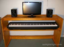 Pull Out Stands For Digital Pianos Digital Pianos Synths Keyboards Digital Piano Piano Best Digital Piano