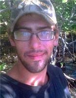 Gavin Rowley Sr. Obituary (1992