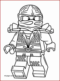 Dog Coloring Pages Pdf Elegant Mandala Ninjago 28 Collection Ninjago Black And White In 2020 Lego Coloring Pages Lego Coloring Ninjago Coloring Pages