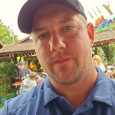 Markus Munzel in people