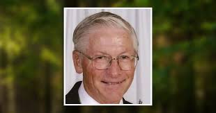 Glen Clayson Tanner Obituary March 9, 2020