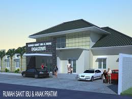 20 contoh denah rumah minimalis tipe 21 terbaru. Design Eksterior Interior Rumah Minimalis Contoh Desain Flickr