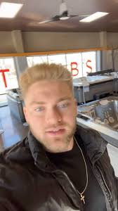 Why Saunas & Spas are amazing long term HEALTH investments! 💧🛁