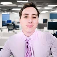 500+ "Adrian Jr." profiles