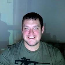 Load extensions for .user.ini files