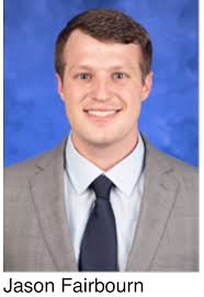 Jathin Bandari (@JathinBandari)