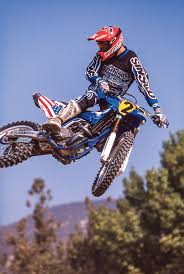 Image result for Oxidor 1998 Motorcycle