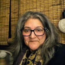 Artwork by Bernadette McCormack (@artworkbybernadettemccormack) • Facebook