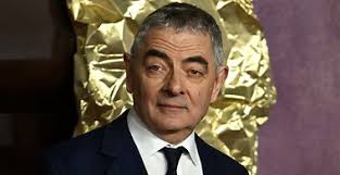 Astorga Melgar wins historic gold for El Salvador at World Taekwondo Cadet  Championships 2025 in Fujairah